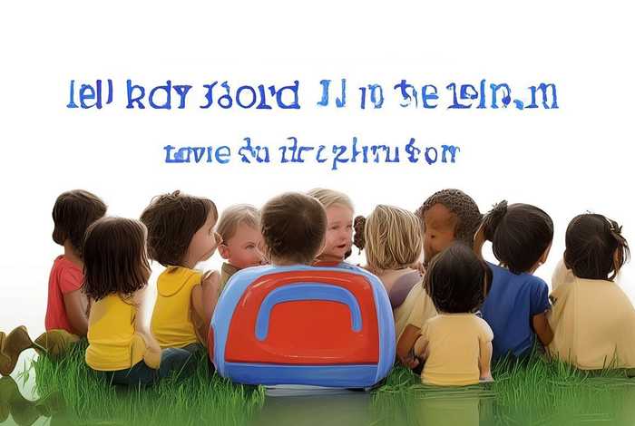 儿童英语小故事mp3下载 少儿英语故事mp3免费下载