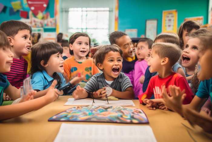 儿童小短文朗诵、儿童小短文朗诵三分钟