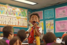 儿童历史故事演讲（历史故事小学生3分钟演讲）