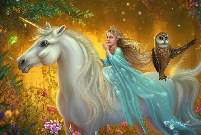 儿童故事公主的故事大全、少儿故事公主的故事