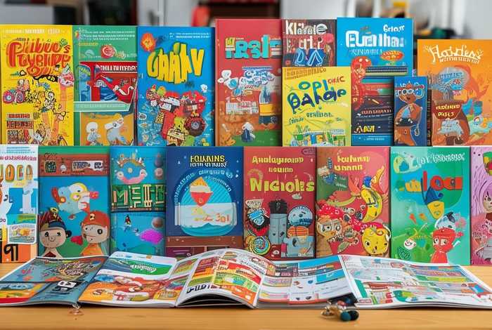 儿童刊物投稿平台 - 儿童刊物投稿平台有哪些 儿童刊物投稿平台 - 儿童刊物投稿平台有哪些