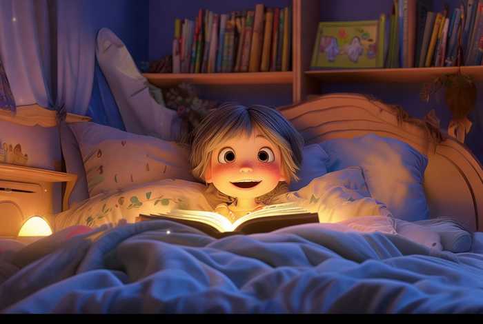 儿童故事会儿童睡前故事视频，儿童故事会大全睡前故事