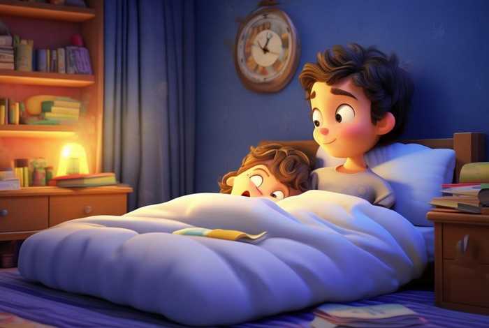 儿童故事连续播放100首、儿童睡前催眠故事100首连续播放