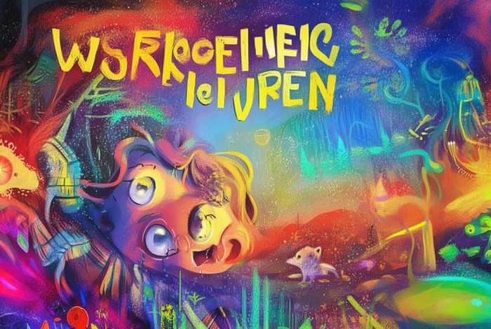 儿童故事电子书pdf 儿童书故事pdf