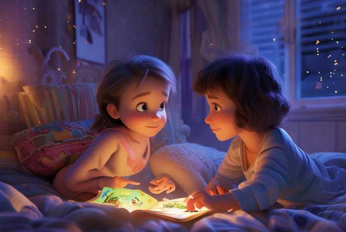 儿童睡前故事段子 睡前故事段子 儿童睡前故事段子 睡前故事段子