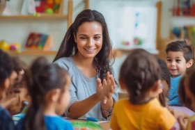 儿童心理关爱服务问题 儿童心理关爱服务问题有哪些