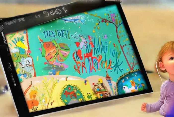 儿童故事下载mp3、儿童故事下载免费mp3百度网盘