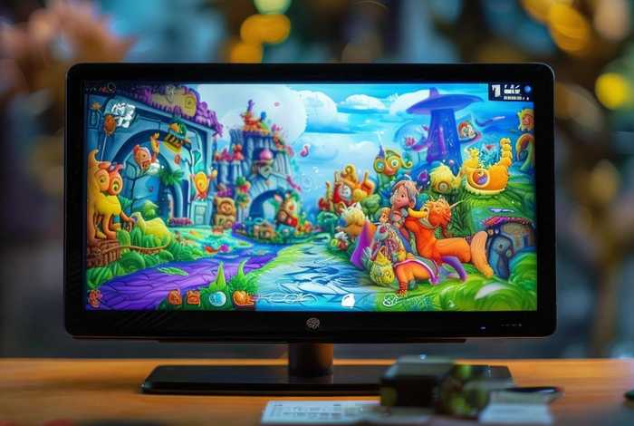 儿童故事动画片下载，动画片少儿故事视频