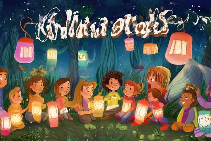 儿童故事30则 儿童故事30字 儿童故事30则 儿童故事30字