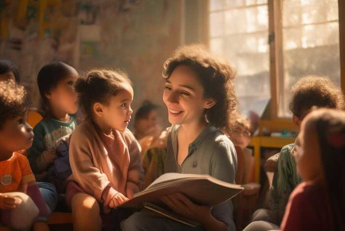 儿童关怀暖心故事 - 儿童关怀的暖心句子 儿童关怀暖心故事 - 儿童关怀的暖心句子