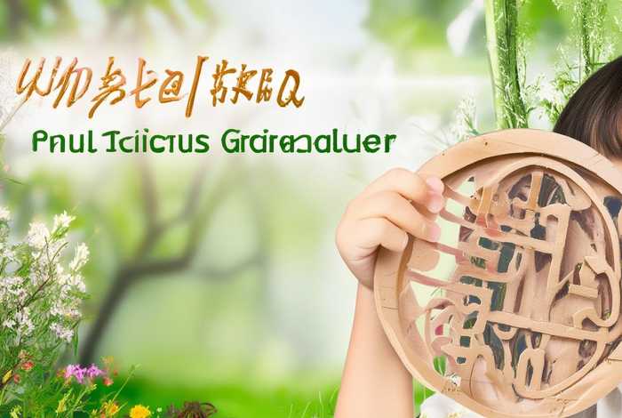 儿童玉屏风颗粒的功效与作用 - 儿童玉屏风颗粒的功效与作用及禁忌