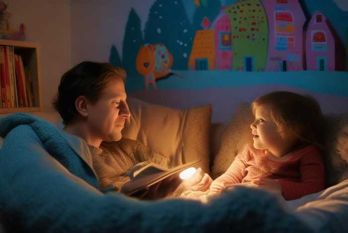 36岁儿童睡前听故事三只小猪；0-3岁睡前故事三只小猪