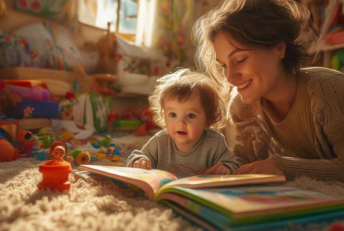 儿童散文故事在线听 散文故事朗诵少儿