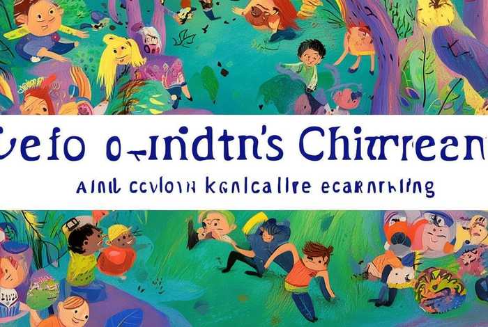 儿童文学对儿童的发展价值、儿童文学对儿童的发展价值有哪些