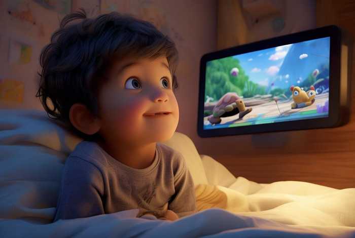 儿童睡前故事在线听mp3龟兔赛跑,睡前小故事龟兔赛跑在线听 儿童睡前故事在线听mp3龟兔赛跑,睡前小故事龟兔赛跑在线听