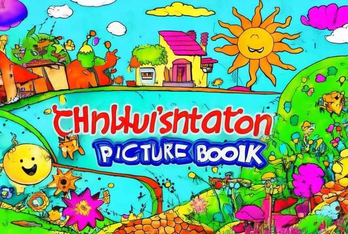 儿童插画图片绘本,儿童插画图片绘本推荐 儿童插画图片绘本,儿童插画图片绘本推荐