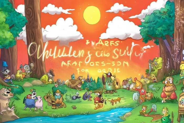 儿童故事汇6-12岁故事,儿童故事书6-12岁故事 儿童故事汇6-12岁故事,儿童故事书6-12岁故事