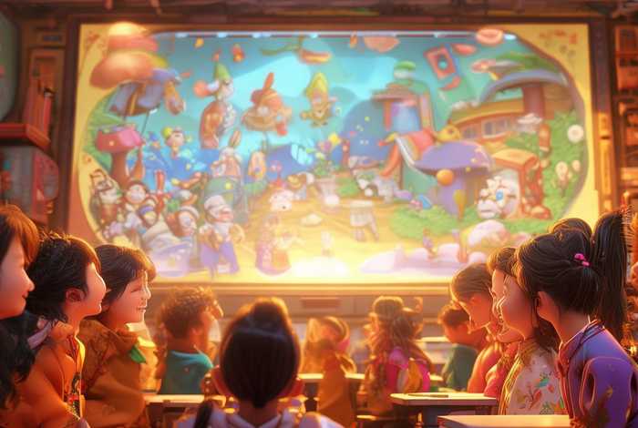 儿童年俗故事视频推荐;幼儿园年俗故事 儿童年俗故事视频推荐;幼儿园年俗故事