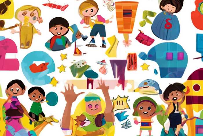 儿童绘本早教;儿童早教绘本推荐 儿童绘本早教;儿童早教绘本推荐