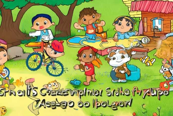 儿童故事大全文字版免费 儿童安全故事大全文字版