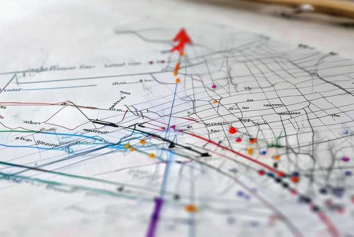 piper三线图怎么看水质类型 - piper三线图怎么画