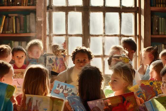 儿童故事打印免费(儿童故事电子版可打印免费) 儿童故事打印免费(儿童故事电子版可打印免费)