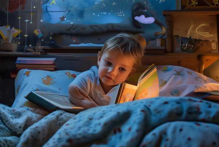 儿童睡前故事涨知识,儿童睡前故事听故事涨知识 儿童睡前故事涨知识,儿童睡前故事听故事涨知识