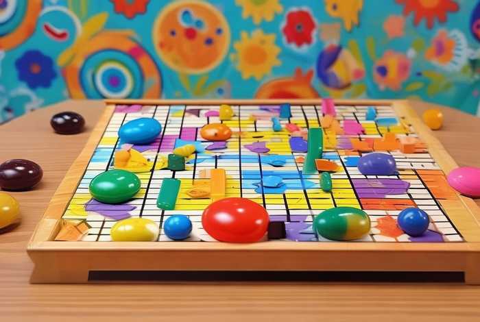 儿童围棋棋盘加棋子图片背景(儿童围棋棋盘加棋子图片背景素材) 儿童围棋棋盘加棋子图片背景(儿童围棋棋盘加棋子图片背景素材)