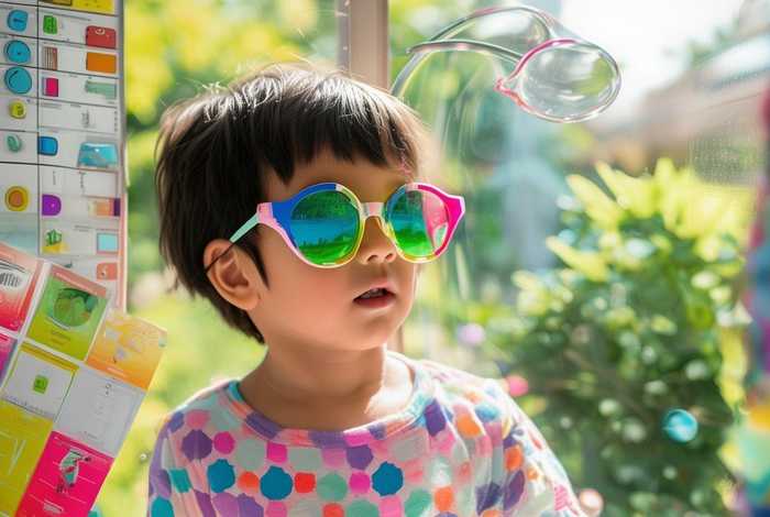 儿童保护视力图片宣传资料 儿童保护眼睛的宣传图片 儿童保护视力图片宣传资料 儿童保护眼睛的宣传图片