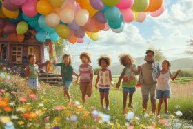 儿童天堂事件 - 儿童天堂评价