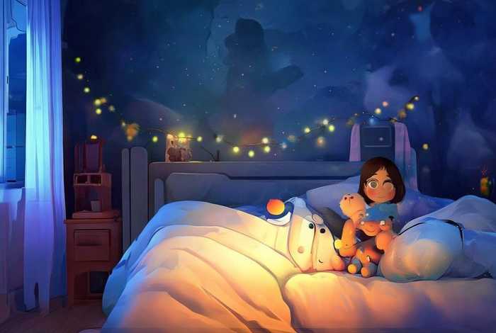 儿童睡前故事mp3打包下载 儿童睡前故事mp3下载