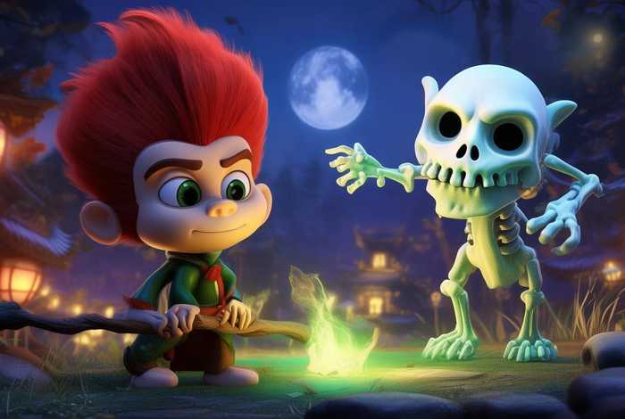 儿童睡前故事孙悟空三打白骨精 - 睡前故事在线听孙悟空三打白骨精 儿童睡前故事孙悟空三打白骨精 - 睡前故事在线听孙悟空三打白骨精