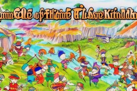 儿童三国演义故事免费听（少儿故事三国演义试听）