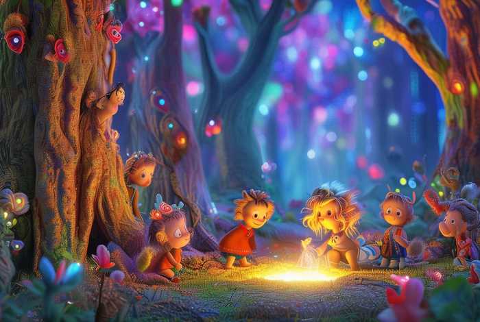 儿童故事故事视频;儿童故事视频 儿童故事故事视频;儿童故事视频