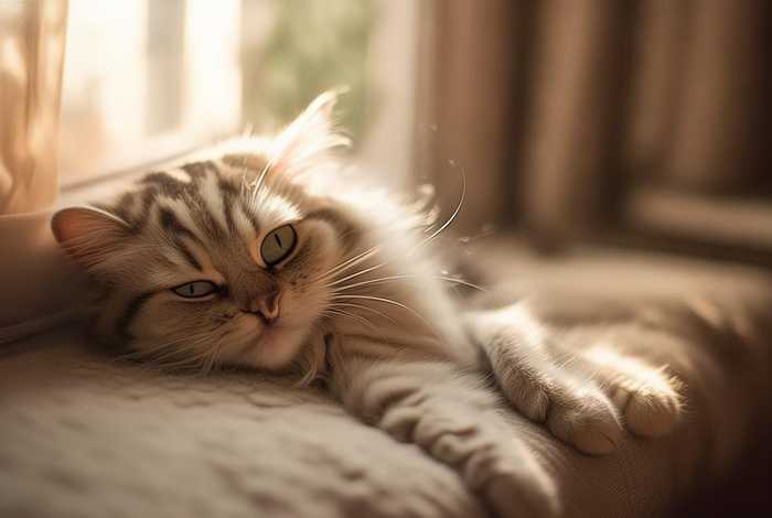 beloved cat、beloved cat歌曲