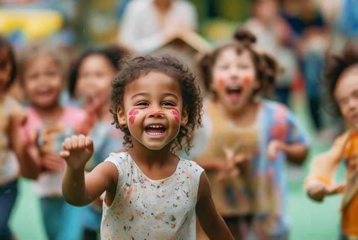 儿童懂礼貌故事；关于懂礼貌的幼儿故事文字版