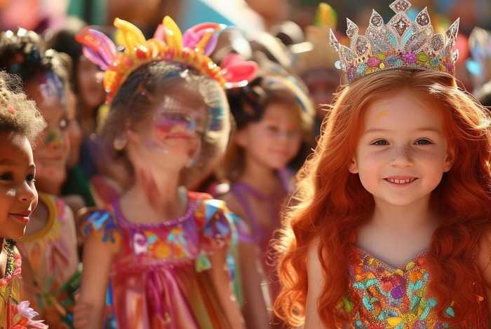 儿童故事表演谁最美 - 幼儿故事谁最美 儿童故事表演谁最美 - 幼儿故事谁最美