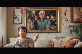 伯伯指的是什么；伯伯指的是什么关系