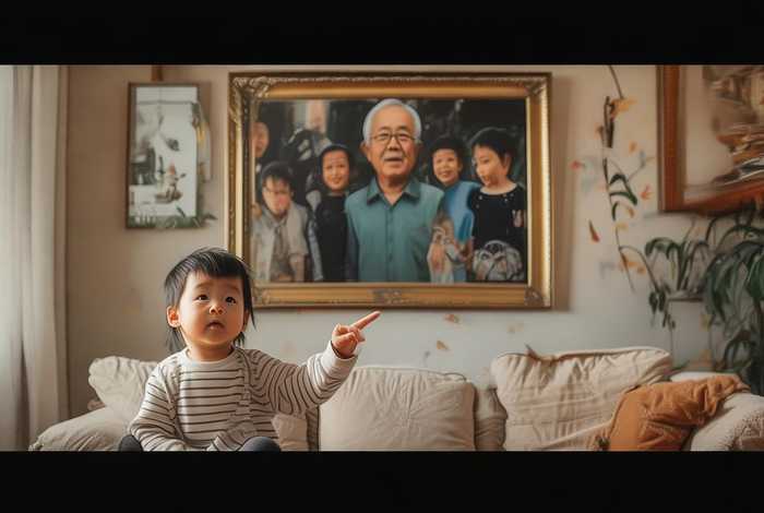 伯伯指的是什么；伯伯指的是什么关系