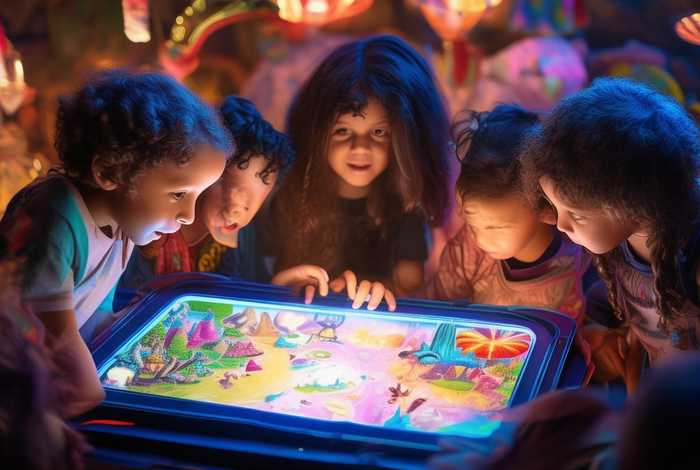 2025年最新儿童故事完整版；2020年最新少儿故事