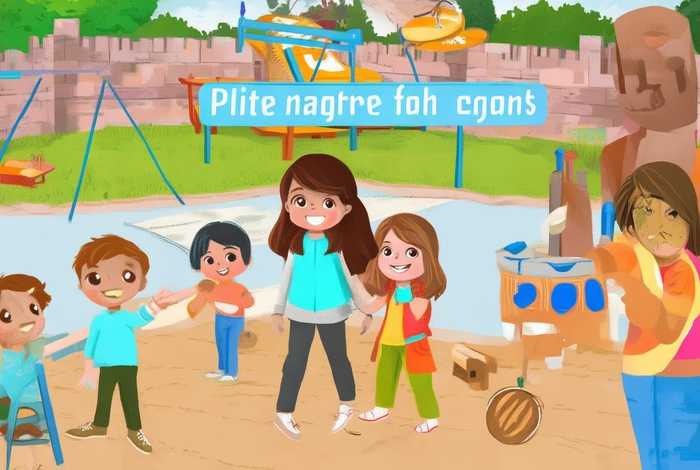 儿童礼仪教养的故事；儿童礼仪教养的书排名