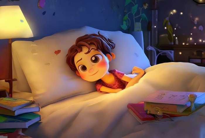 儿童睡前故事mp3免费下载完整版、儿童睡前故事mp3完整版