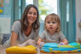 儿童尿床挂什么科室、儿童尿床挂什么科？