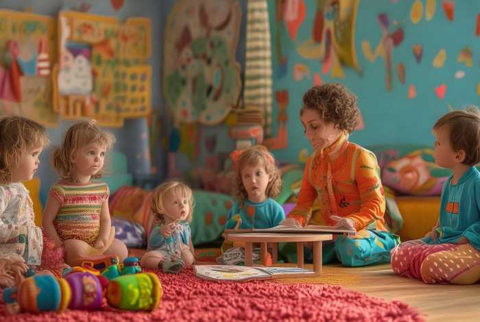 儿童故事朗读视频;幼儿故事朗读视频 儿童故事朗读视频;幼儿故事朗读视频