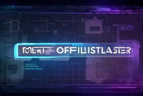 merlinclash离线安装包 - merlin离线安装包