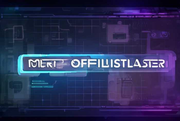 merlinclash离线安装包 - merlin离线安装包