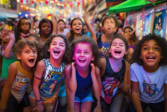 money小孩视频、show me the money 小孩