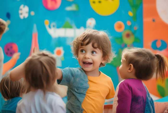 3岁儿童讲故事简短；3岁幼儿讲故事简短小故事