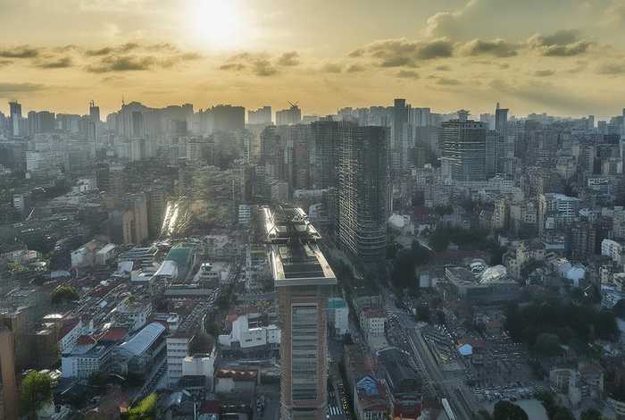 儿童寓言成语故事饮鸩止渴、饮鸩止渴成语故事50字