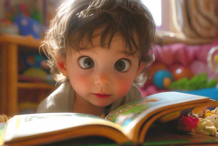 儿童故事有真实改编的吗;适合改编的幼儿故事 儿童故事有真实改编的吗;适合改编的幼儿故事